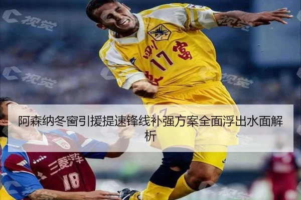 img_1792011438827_1066_0_907.jpg